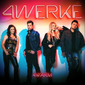 4Werke