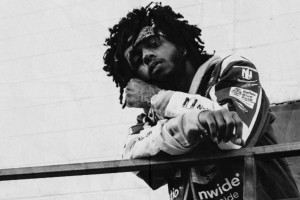 6Lack