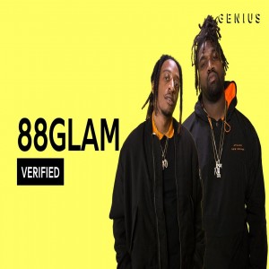 عکس از 88Glam