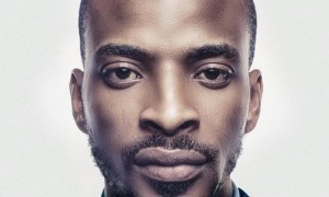 9Ice