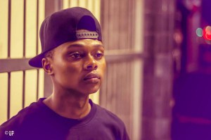 A-Reece