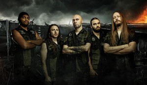Aborted