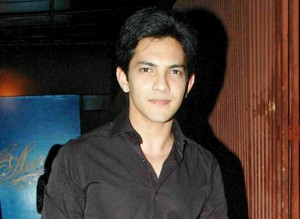Aditya Narayan