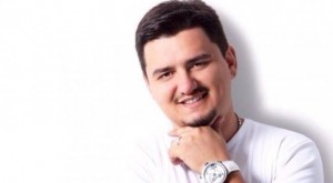 Alban Mehmeti