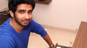 Amaal Mallik