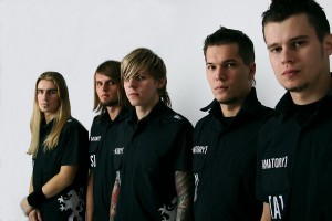 Amatory