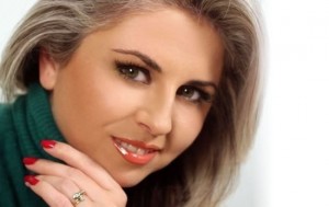 Artiola Toska