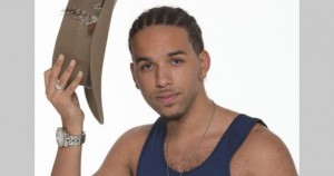 Aggro Santos