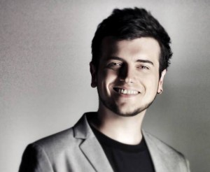 Aleksandar Belov