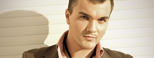Aleksandr Panayotov