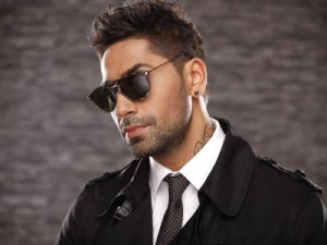 Alessio
