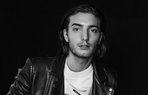 Alesso