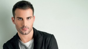 Alexandros Mirtos