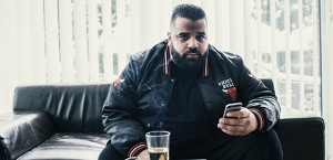 Ali Bumaye
