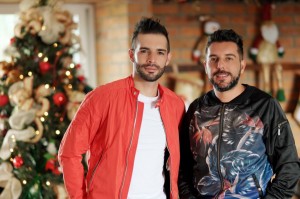 Alkilados