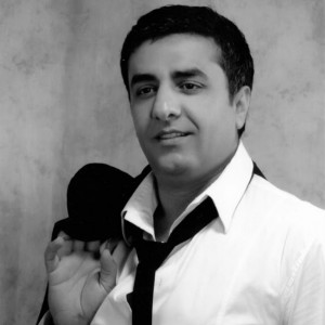 Altin Shira