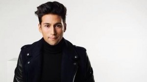 Alvaro Estrella
