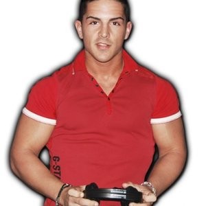 Alvaro Guerra