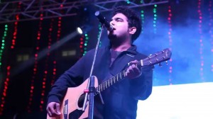 Ami Mishra