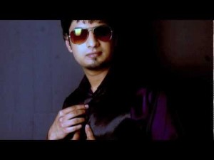 Amit Mishra's Photo