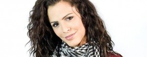 Amor Romeira