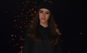 Ana Maria