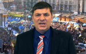 Andrey Ivantsov