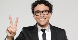 Andrés Cepeda