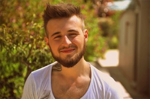 Angel Kovachev