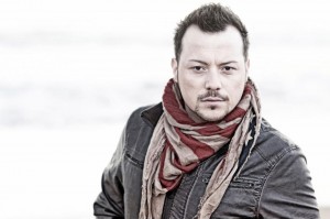 Angelo Maugeri