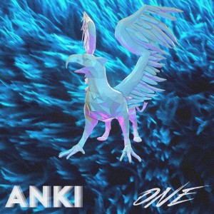 Anki