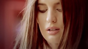 Arinda Gjoni