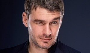 Foto Arsen Mіrzoyan