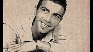 Avdyl Mziu