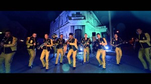 Banda La Misma Tierra