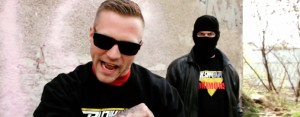 Blokkmonsta
