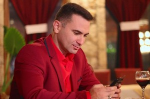 Bekim Kastrati