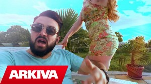 Bigg V