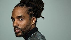 Photo de Blacko