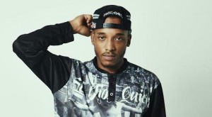 Bonkaz