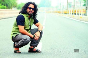 Brijesh Shandllya