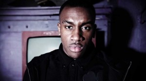 Zdjęcie Bugzy Malone