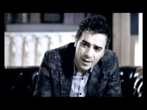 Bujar Durmishi