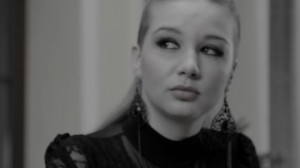 Tsvetelina Grahich