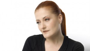 Candan Erçetin