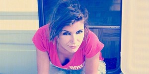 Carmen Boza