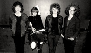 Catfish And The Bottlemen