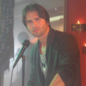 Christian Daniel