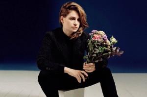 Foto di Christine And The Queens