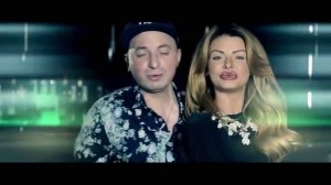 Foto di Ciprian Popa